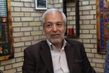 میرلوحی: دیدگاه جبهه پایداری بر وزارت کشور حاکم است /اگر «شفافیت در انتخابات» را کنار بگذارند، دیگر چه چیزی می‌ماند؟