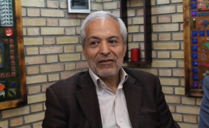 میرلوحی: دیدگاه جبهه پایداری بر وزارت کشور حاکم است /اگر «شفافیت در انتخابات» را کنار بگذارند، دیگر چه چیزی می‌ماند؟