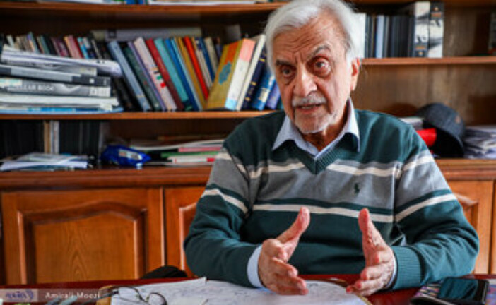 هاشمی طباء: قالیباف رئیس جمهوری بهتر از رئیسی نمی‌شد/ناطق نوری فدایی نظام است /به یک نفر ۳ میلیارد دلار می دهند اما برای دارو ارز نیست