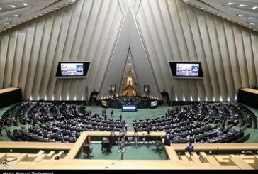 آمار لحظه‌ای از شمارش آراء انتخابات مجلس دوازدهم +جدول گرایش سیاسی منتخبان