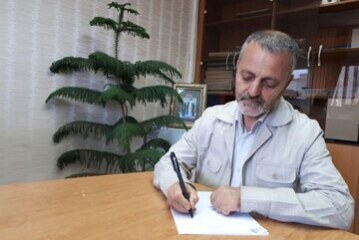 انتقادات صریح زریبافان از دیکتاتوری پدرخوانده‌های اصولگرا /با تشویق، تطمیع یا تهدید افراد خارج از لیست را وادار به انصراف می کردند