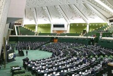 بیشترین و کمترین میزان مشارکت در ادوار یازده‌گانه انتخابات مجلس /ریاست ناطق نوری بر پارلمانی با مشارکت بیش از ۷۰ درصد +اینفوگرافیک