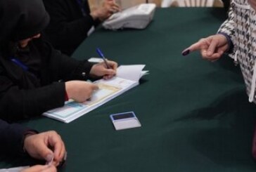 جایِ خالی «۵۹ درصد» در تحلیل‌های انتخاباتی رسانه های اصولگرا /پیام افزایش آراء باطله در انتخابات ۱۴۰۲