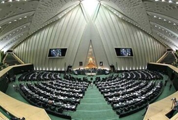 رکوردزنی قالیباف در فاصله ۴ سال /تاجگردون با رأی بیشتر به پارلمان بازگشت /ریزش رأی ۷۳ نماینده فعلی در انتخابات ۱۱ اسفند +جدول