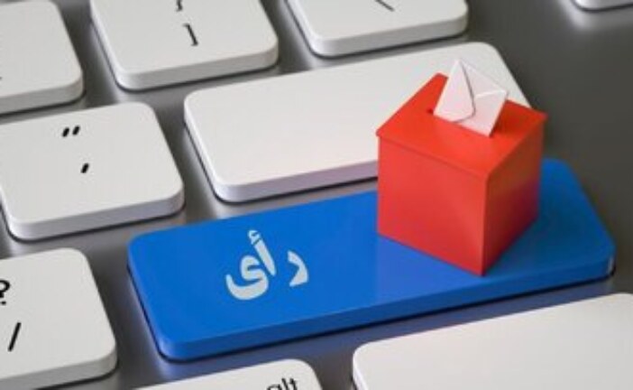 رکوردزنی قالیباف و وزرای احمدی نژاد در انتخابات حداقلی /مفتح باسابقه ترین مجلس دوازدهم شد، شهریاری مسن‌ ترین +جدول