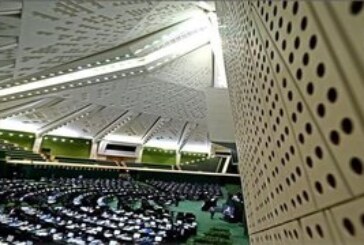 متن و حاشیه انتخابات مجلس دوازدهم؛ از مشارکت ۴۱ درصدی و سقوط قالیباف تا ریزش رأی های محسوس +جدول گرایش سیاسی ۲۴۵ منتخب