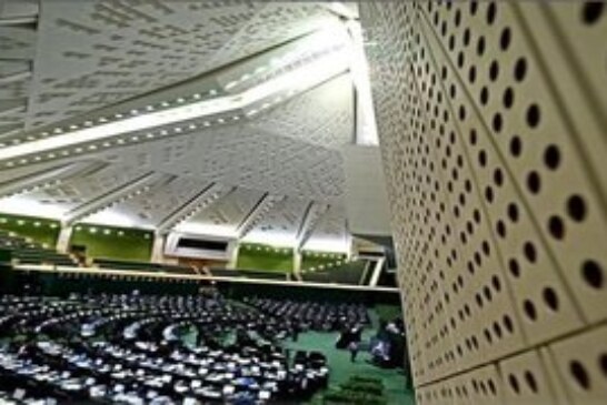 متن و حاشیه انتخابات مجلس دوازدهم؛ از مشارکت ۴۱ درصدی و سقوط قالیباف تا ریزش رأی های محسوس +جدول گرایش سیاسی ۲۴۵ منتخب