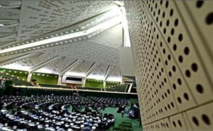 متن و حاشیه انتخابات مجلس دوازدهم؛ از مشارکت ۴۱ درصدی و سقوط قالیباف تا ریزش رأی های محسوس +جدول گرایش سیاسی ۲۴۵ منتخب