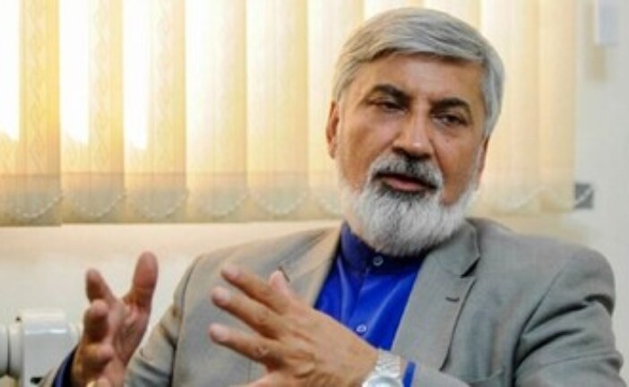 چالش قالیباف برای تکیه زدن بر صندلی ریاست مجلس دوازدهم به روایت ترقی/عناصری به پارلمان رفته‌اند که نیاز به کنترل دارند