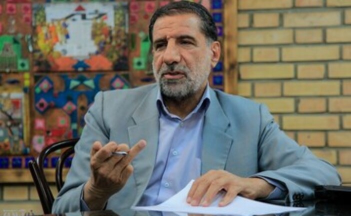 کوثری: منتخبانی که حرف های تند و رکیک می زنند قطعا در مجلس جایگاهی ندارند /به دنبال کنترل قیمت‌ها و حل مشکل تورم باشیم