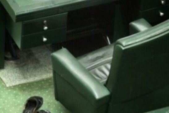 ۴۵ صندلی مجلس دوازدهم؛ سهم لیست «صدای ملت» از انتخابات ۱۱ اسفند /کنار زدن تندروها از سوی میانه‌روها +جدول