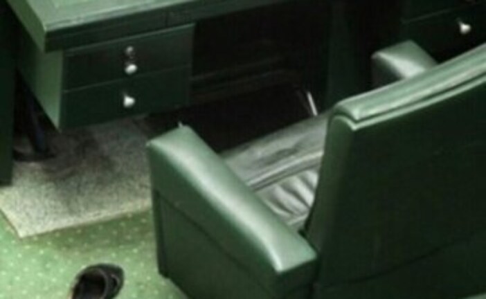 ۴۵ صندلی مجلس دوازدهم؛ سهم لیست «صدای ملت» از انتخابات ۱۱ اسفند /کنار زدن تندروها از سوی میانه‌روها +جدول