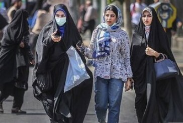 حامی لایحه عفاف و حجاب: فردی که قانون حجاب را رعایت نکند، از سفر خارجی محروم می‌شود /افراد خاطی ممکن است زندانی شوند