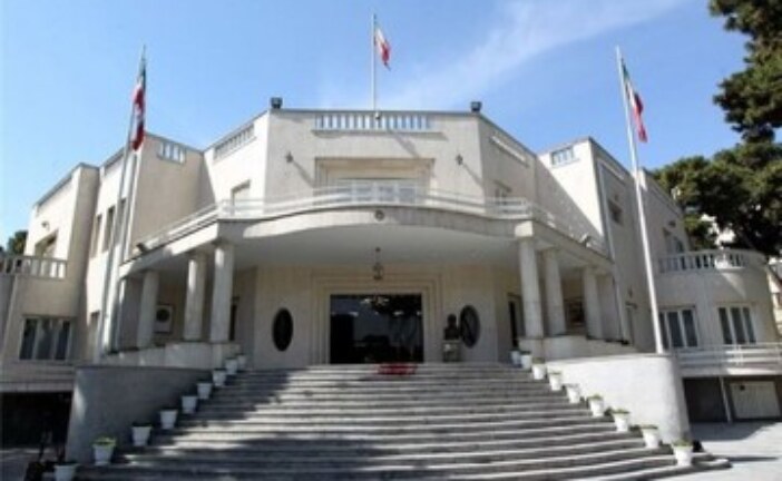 خطای استراتژیک رئیسی در انتصابات به روایت یک نماینده /رئیسی اگر می خواهد رئیس جمهور بماند باید صدر تا ذیل کابینه را تغییر دهد