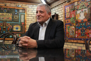 محسن هاشمی: رئیسی، دولت هماهنگی ندارد / شاید با فشار مجلس آینده تغییراتی در کابینه صورت گیرد