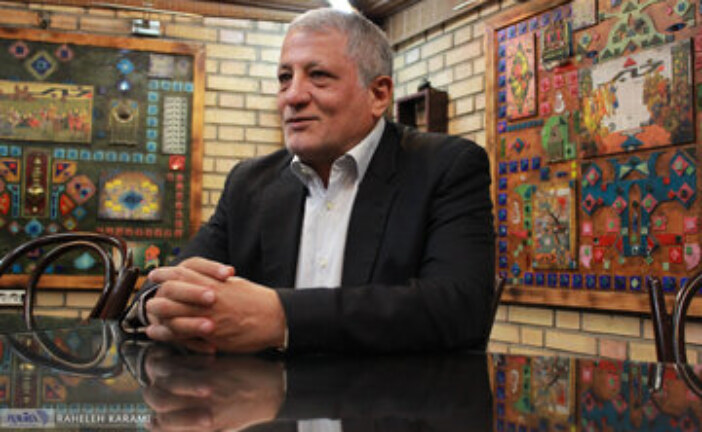 محسن هاشمی: رئیسی، دولت هماهنگی ندارد / شاید با فشار مجلس آینده تغییراتی در کابینه صورت گیرد