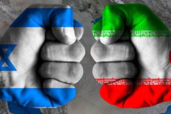 پاسخ اسرائیل به حمله سپاه پاسداران از نگاه علاءالدین بروجردی /آمریکا وارد میدان شود، پایگاه هایش در منطقه را خواهیم زد