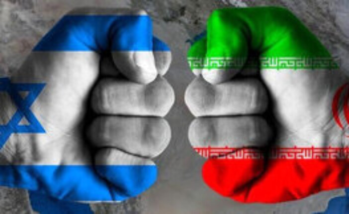 پاسخ اسرائیل به حمله سپاه پاسداران از نگاه علاءالدین بروجردی /آمریکا وارد میدان شود، پایگاه هایش در منطقه را خواهیم زد