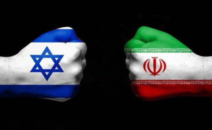 پشت پرده پاسخ ندادن به حمله اسرائیل از سوی ایران از نگاه جواد منصوری /آمریکا به دنبال جنگ با ایران نیست