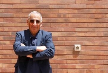 صادق زیباکلام: هیچ تهدید بالقوه و بالفعلی برای نظام نیستم /بازداشت من به هیاهو و جنجالش نمی ارزد /حرمت مقامات نظام را نگه می دارم