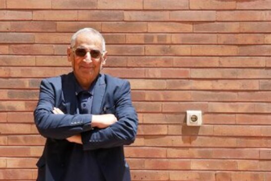 صادق زیباکلام: هیچ تهدید بالقوه و بالفعلی برای نظام نیستم /بازداشت من به هیاهو و جنجالش نمی ارزد /حرمت مقامات نظام را نگه می دارم