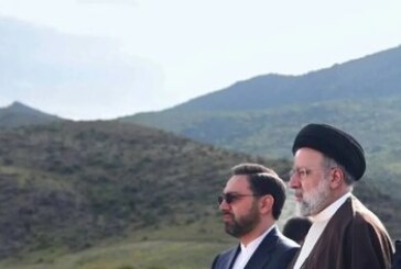 مالک رحمتی؛ از جنوب شهر مراغه تا  استانداری آذربایجان شرقی /تلخ ترین دیزی زندگی «آقا اسکندر» در شام غریبانِ «پسر»