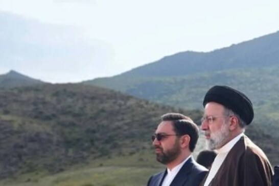 مالک رحمتی؛ از جنوب شهر مراغه تا  استانداری آذربایجان شرقی /تلخ ترین دیزی زندگی «آقا اسکندر» در شام غریبانِ «پسر»