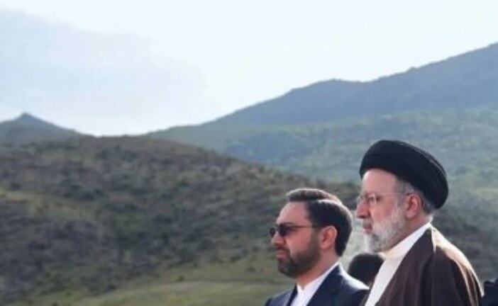 مالک رحمتی؛ از جنوب شهر مراغه تا  استانداری آذربایجان شرقی /تلخ ترین دیزی زندگی «آقا اسکندر» در شام غریبانِ «پسر»