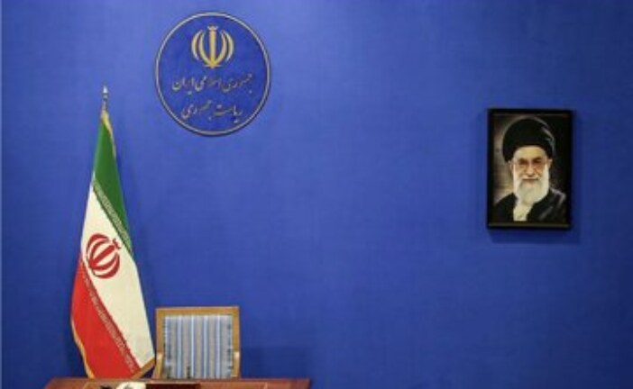 رقابت ۴ کاندیدا برای تکیه بر صندلی «شماره یک پاستور» /چه کسانی حقِ رأی دارند، با چه مدرکی؟ /اعلام نتایج تا قبل از ظهر روز شنبه