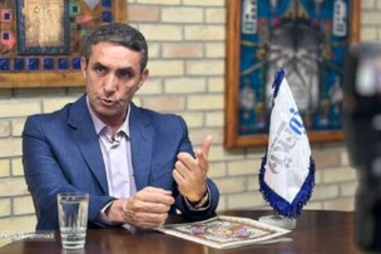 آقازاده: در روستاها پول توزیع می‌کنند /از ستاد قالیباف با عِده و عُده به پزشکیان پیوستند /امضای ظریف پای قرارداد واردات واکسن کرونا است