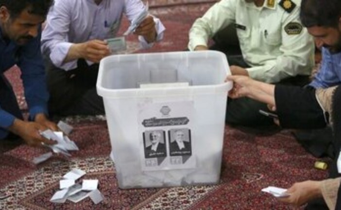 بیش از ۲۳ میلیون رای شمارش شد؛ جلیلی همچنان به دنبال پزشکیان/ شکست سعید جلیلی قطعی شد؟