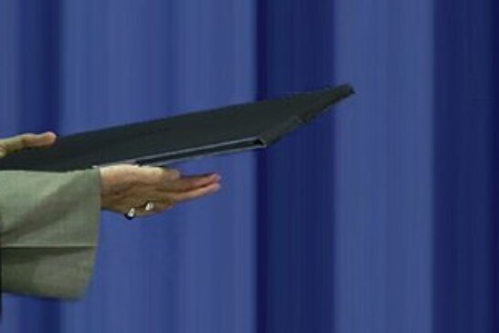 توصیه‌های رهبر انقلاب به ۶ رئیس جمهور در آغاز به کار دولت؛ از اولویت داشتن اقتصاد و تعامل قوا تا تکیه به رأی و اعتماد مردم +جدول