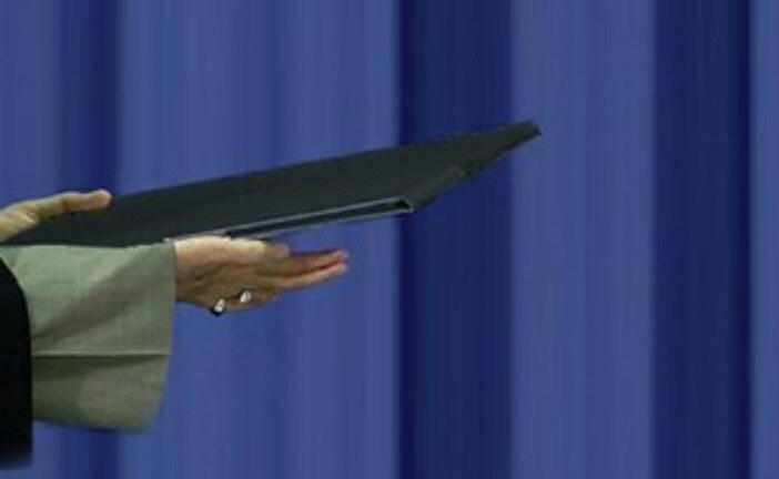 توصیه‌های رهبر انقلاب به ۶ رئیس جمهور در آغاز به کار دولت؛ از اولویت داشتن اقتصاد و تعامل قوا تا تکیه به رأی و اعتماد مردم +جدول