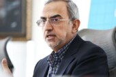 حبیب الله بیطرف: جبهه پایداری پشت پرده حملات به ظریف است /رقابت های دوران انتخابات را به بعد از آن هم کشانده اند