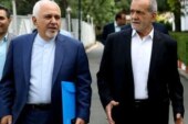 شرط مذاکره ایران و آمریکا در آغاز دولت پزشکیان از زبان فرجی راد /هم مسئله تحریم‌ها باید حل شود هم FATF
