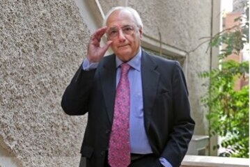 فریدون مجلسی: سعید جلیلی سواد FATF را ندارد /ترامپ یا هریس فرقی ندارند، ایران باید آماده رفع تحریم ها شود