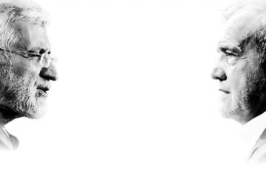 هاشمی: ۱۳ میلیون رأی متعلق به کل اصولگرایان است نه جلیلی /سهم خواهی از پزشکیان معنایی ندارد، باید تعامل کمک کننده داشت