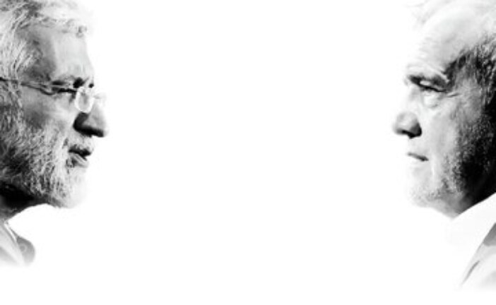 هاشمی: ۱۳ میلیون رأی متعلق به کل اصولگرایان است نه جلیلی /سهم خواهی از پزشکیان معنایی ندارد، باید تعامل کمک کننده داشت