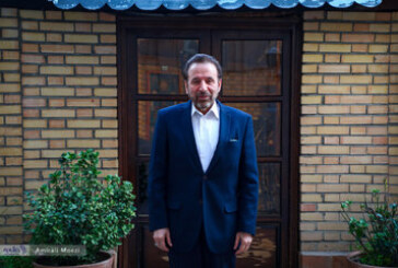 هشدار واعظی درباره کارشکنی «دولت سایه» جلیلی علیه پزشکیان /مگر یک فرد می تواند خودسرانه بگوید یک سیاست درست است یا غلط؟