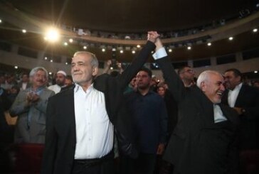 ژنرال‌هایی با خاطرات خوش برای مردم، گزینه‌های معاون اولی /دوران ثبات و آرامش با ظریف بر می‌گردد؟