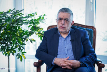 کرباسچی: جلیلی چه‌کاره است که دولت سایه تشکیل دهد؟ /اصولگرایان در فضای مجازی و حقیقی دست به یقه هستند