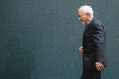 چهار مقطع «زندگیِ سیاسی» ظریف در ۱۱ سال گذشته /دیپلماتی که نتوانستند حذفش کنند