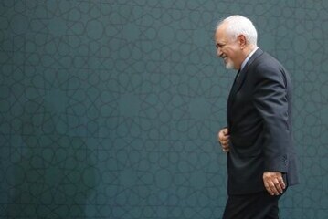 چهار مقطع «زندگیِ سیاسی» ظریف در ۱۱ سال گذشته /دیپلماتی که نتوانستند حذفش کنند