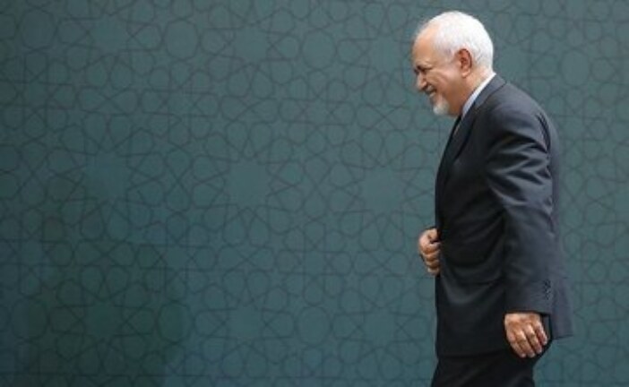 چهار مقطع «زندگیِ سیاسی» ظریف در ۱۱ سال گذشته /دیپلماتی که نتوانستند حذفش کنند