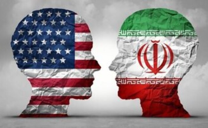 بروجردی: ایران مخالف مذاکره نیست اما آمریکا باید زمینه آن را فراهم کند /FATF از هفت خان رستم رد شده است