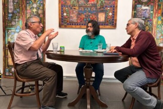 زیباکلام: حمله به ایران تصمیم خود صدام بود، ربطی به آمریکا نداشت /احمدزاده: صدام گفت چنان ضربتی به ایران بزنم که صدایش را تمام دنیا بشنود