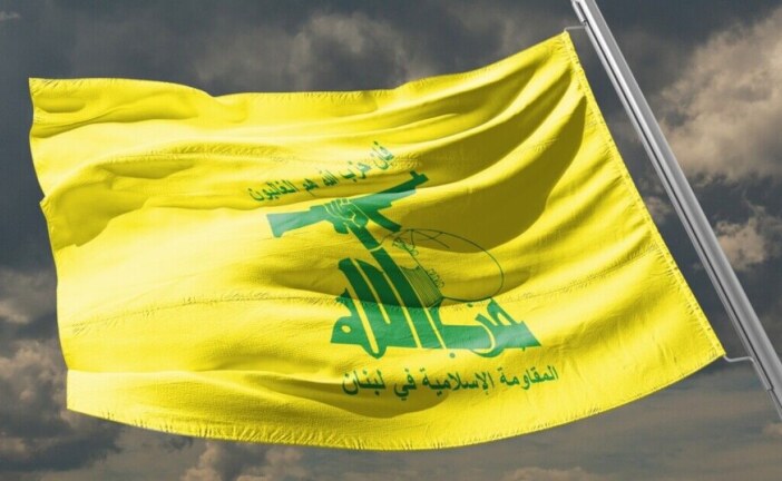 مدیرعامل سازمان منطقه ویژه پارس: جبهه مقاومت قابل تضعیف نیست