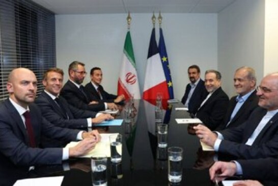 پزشکیان مذاکرات رفع تحریم را کلید می زند؟ /گلرو: باب مذاکره بسته نیست اما …. /جوکار: بدون رفع تحریم ها، FATF بی تاثیر است