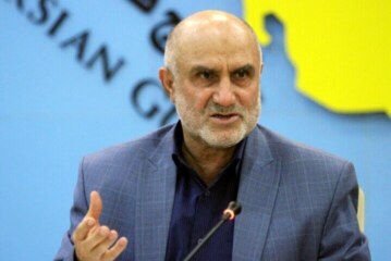 استاندار: روند افزایش قیمت زمین در بوشهر متوقف شده است