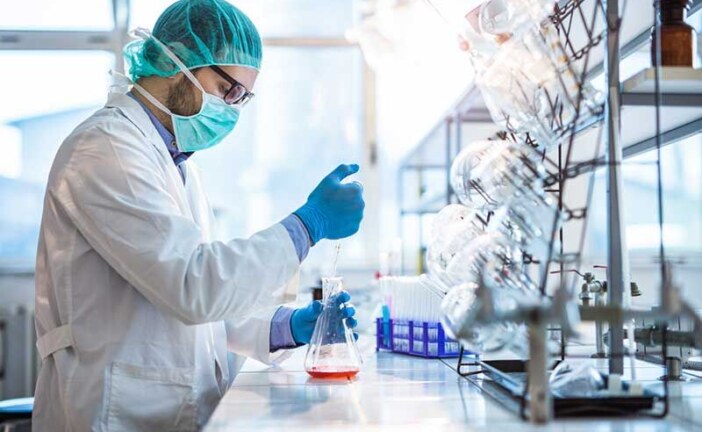 برگزاری «رویداد شتاب‌دهی زنجیره ارزش راهبردی» در بوشهر